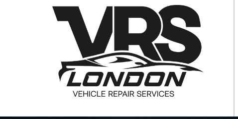 VRS London Ltd