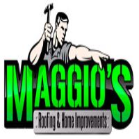 Maggios Roofing