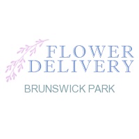 Flower Delivery Brunswick Park