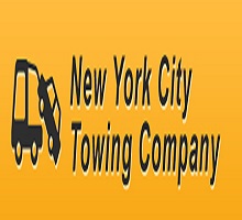 NEW YORK CITY TOWING COMPANY