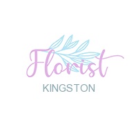 Florist Kingston