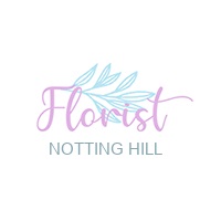 Florist Notting Hill