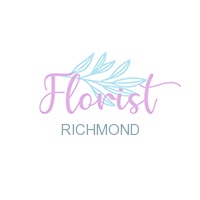Florist Richmond