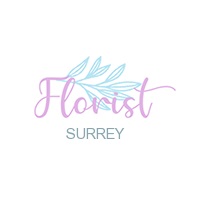 Florist Surrey