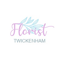 Florist Twickenham