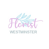 Florist Westminster