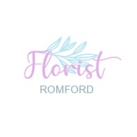 Florist Romford