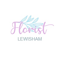Florist Lewisham