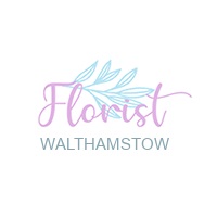 Florist Walthamstow