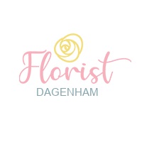 Dagenham Florist