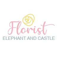 Elephant and Castle Florist