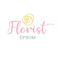 Epsom Florist