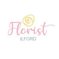Ilford Florist