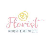 Knightsbridge Florist