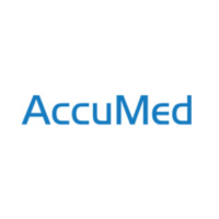AccuMed Biotech LLC