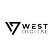  17 West Digital