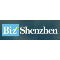 BizShenzhen Sourcing Co., Ltd