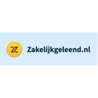 Zakelijkgeleend.nl