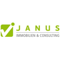 Janus Immobilien & Consulting GmbH