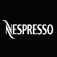 Nespresso Olympic Boutique - Limassol