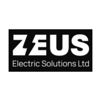 ZEUS ELECTRIC SOLUTIONS LTD