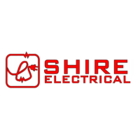 Shire Electrical