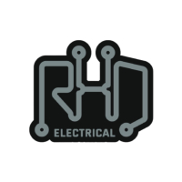 R.H.D Electrical Ltd