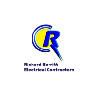Richard Barritt Electrical Contractors
