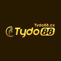 Nhàcái TYDO88
