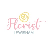 Lewisham Florist
