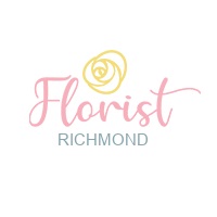 Richmond Florist