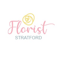 Stratford Florist