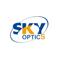 ShenZhen Sky Optics Technology Co., LTD.