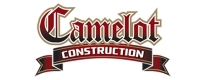 Camelot Construction
