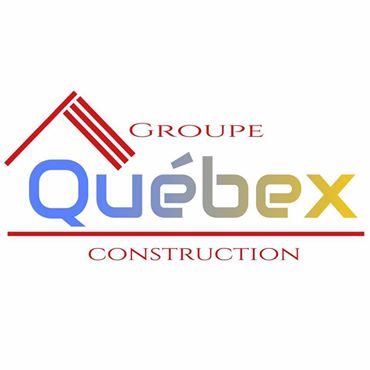 Groupe Québex - Entrepreneur en Rénovation Ville de Québec