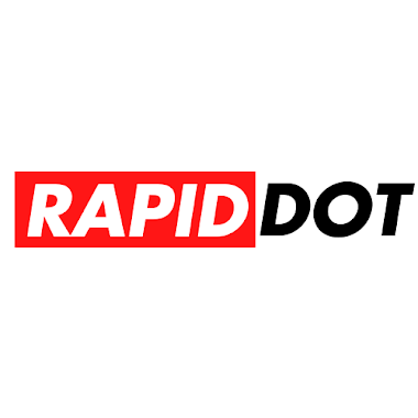 Rapid DOT Physicals