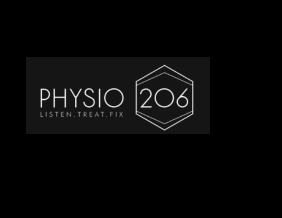 Physio 206