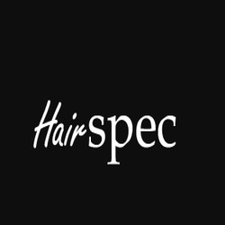 HairSpec Private Limited