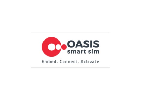 Oasis Smart Sim