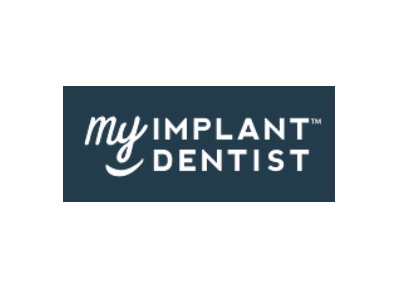 My Implant Dentist Maddington