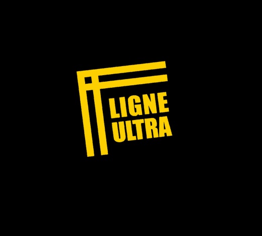 Ligne-Ultra