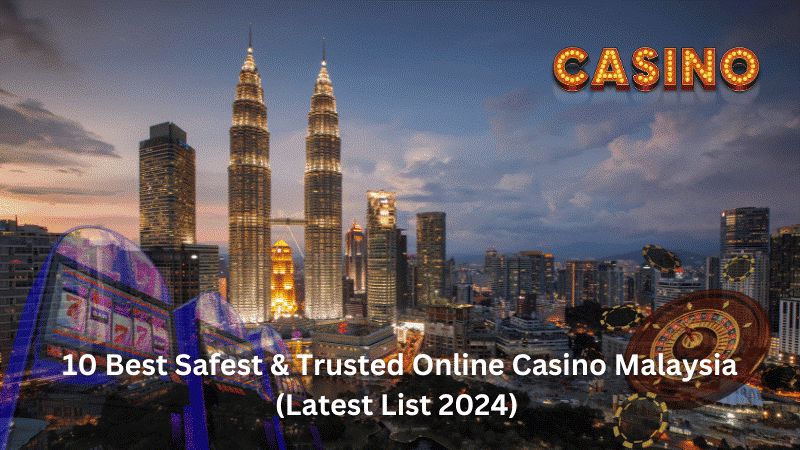 online casino malaysia, malaysia online casino