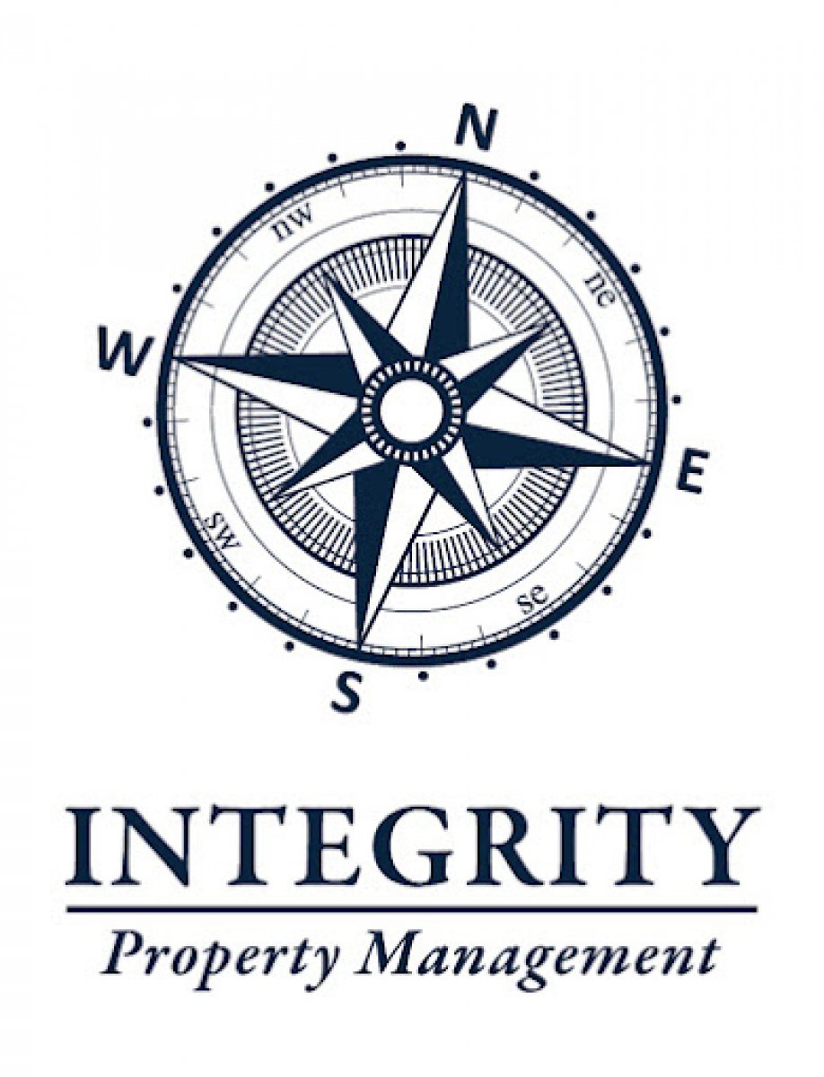 Property Management USA | Integrity Property Management