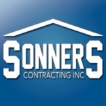 Sonners Contracting Roofing Company