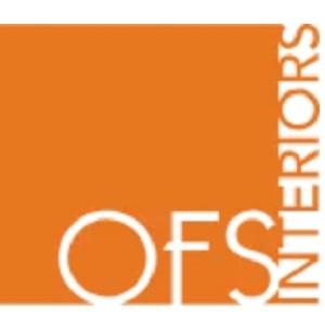 OFS Interiors
