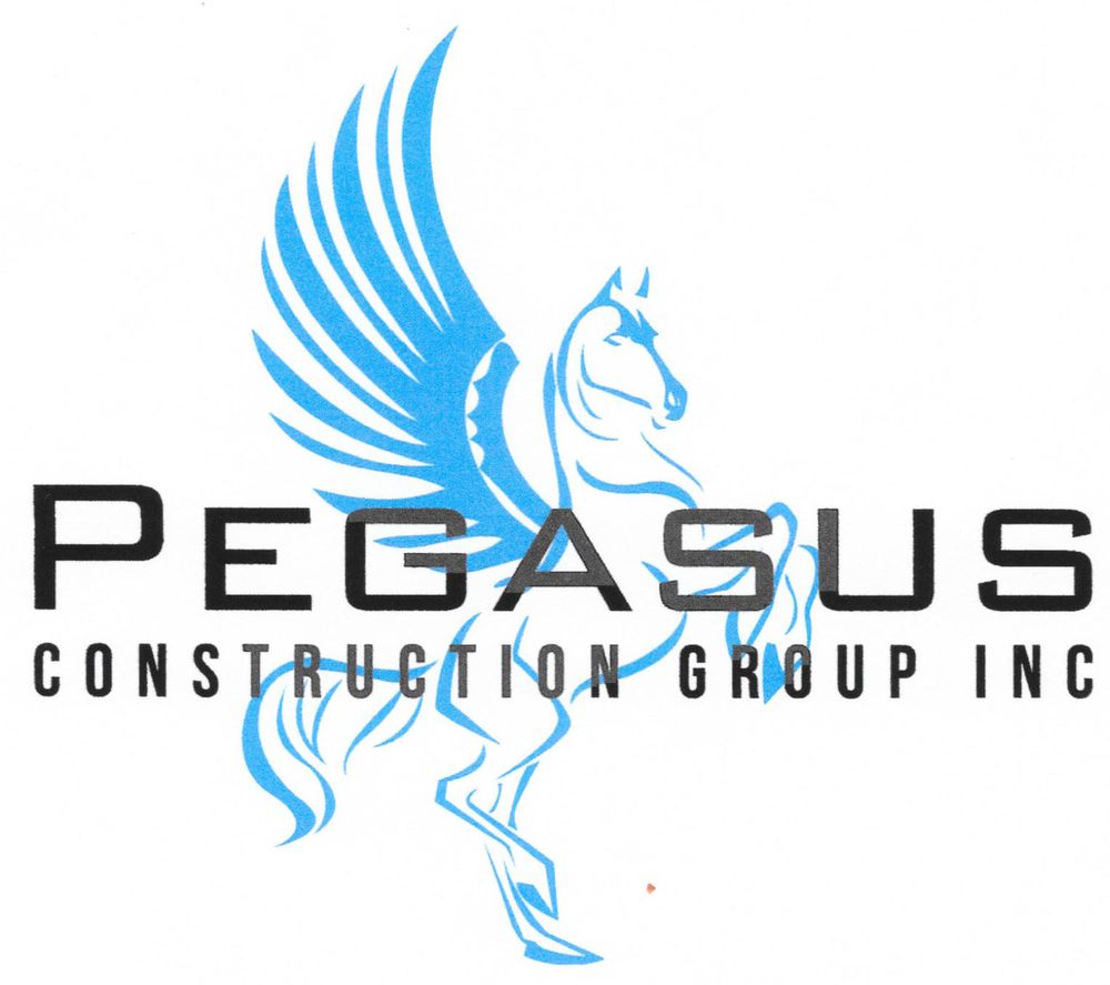 Pegasus Construction INC