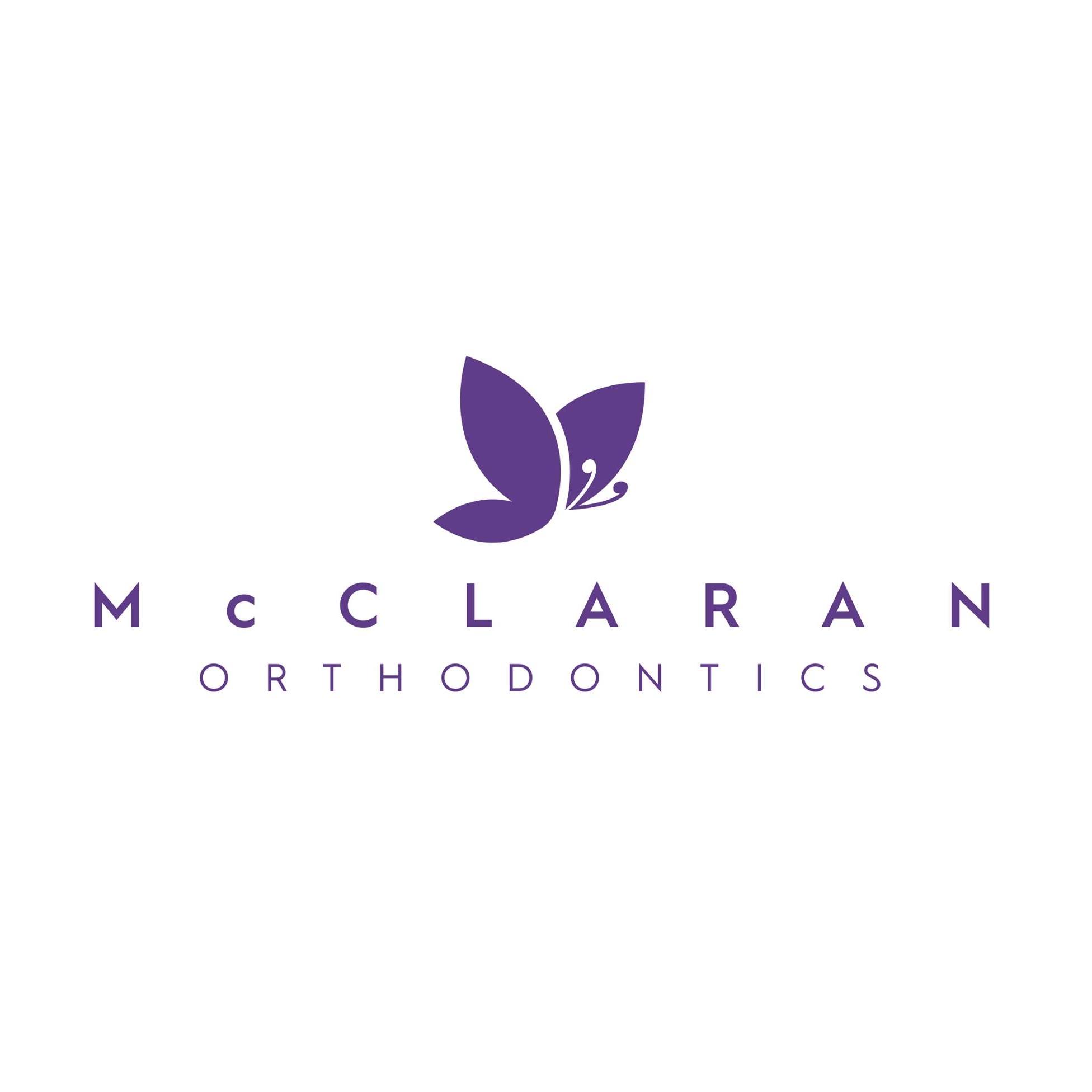 McClaran Orthodontics