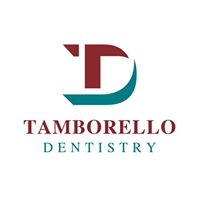 Tamborello Dentistry