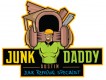 Residential Junk Removal Services in Cedar Park TX