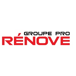 Groupe Pro Rénove Inc